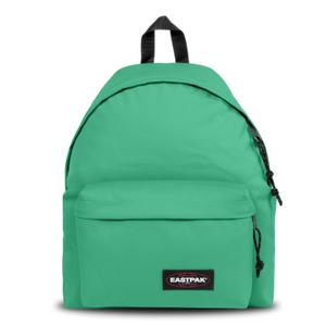 ek0006206s0-mochila-eastpak-pak-r-gem-green-tu