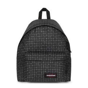 ek0006207v8-mochila-eastpak-padded-pak-r-refleks-space-black-tu