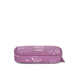 ek0007206o9-estojo-eastpak-oval-amendoins-cor-de-rosa-tu