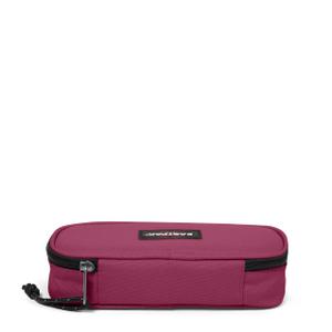 ek0007206s1-estojo-oval-eastpak-wine-burgundy-tu