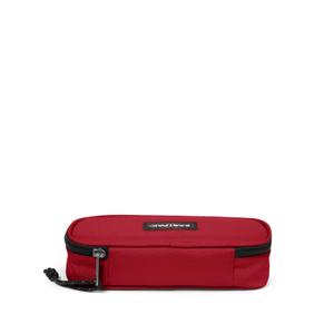 ek0007207j2-estojo-eastpak-beterraba-cor-de-vinho-tu