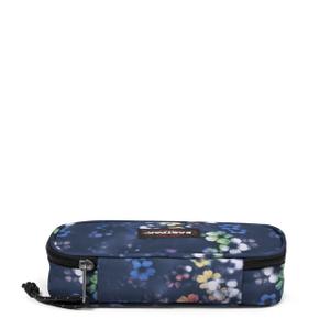 ek0007207v1-estojo-oval-eastpak-flora-fade-navy-tu