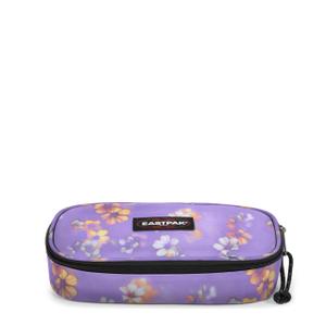 ek0007207v2-estojo-oval-eastpak-flora-fade-lilac-tu