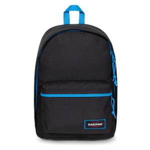 ek0007674w6-mochila-eastpak-out-of-office-kontrast-bubble-tu