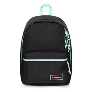 ek0007674w7-mochila-eastpak-out-of-office-kontrast-polar-tu