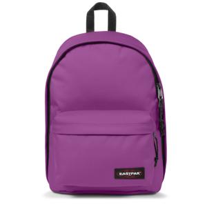 ek0007675s8-mochila-eastpak-out-of-office-figo-roxo-tu