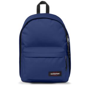 ek0007675s9-mochila-eastpak-out-of-office-nightsky-navy-tu