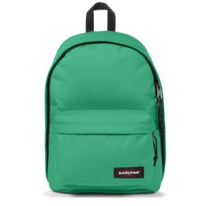 ek0007676s0-mochila-eastpak-out-of-office-gem-green-tu