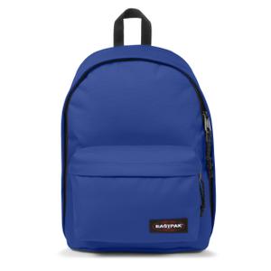 ek0007676v2-mochila-eastpak-out-of-office-electric-blue-tu