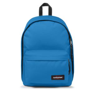 ek0007676v4-mochila-eastpak-out-of-office-bubble-blue-tu