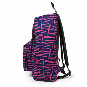 ek0007676v9-mochila-eastpak-out-of-office-shape-pink-tu