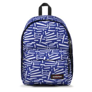 ek0007677v0-mochila-eastpak-out-of-office-shape-blue-tu
