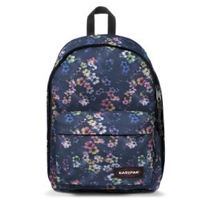 ek0007677v1-mochila-eastpak-out-of-office-flora-fade-navy-tu