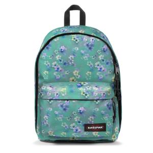 ek0007677v3-mochila-eastpak-out-of-office-flora-fade-aqua-tu
