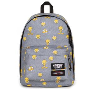 ek0007678j7-mochila-eastpak-out-of-office-cinzento-escuro-tu
