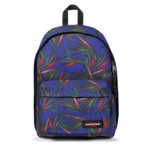 ek0007678v3-mochila-eastpak-out-of-office-brize-palm-navy-tu