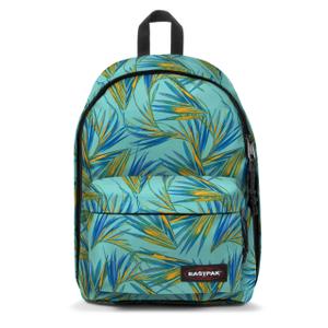 product/e/a/eastpak_ek0007678v5_brize-palm-aqua_5.jpg
