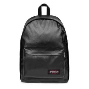 ek0007679j7-mochila-eastpak-out-of-office-preto-lustroso-tu
