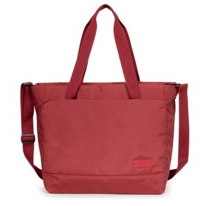ek0a5beb5a4-saco-de-ombro-eastpak-cnnct-f-statch-cnnct-f-burgundy-tu