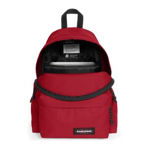 ek0a5bg41o9-mochila-eastpak-day-pak-r-vermelho-escarlate-24-l