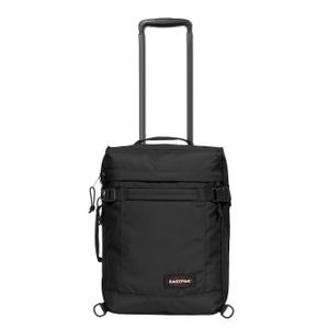 ek0a5bim008-mochila-eastpak-strapson-xxs-preto-25-l
