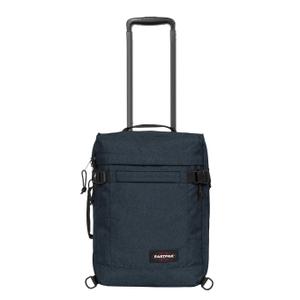 ek0a5bim26w-mochila-eastpak-strapson-xxs-ganga-tripla-25-l