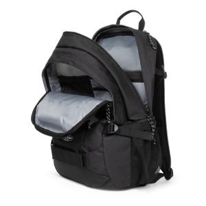 ek0a5bl71w6-mochila-eastpak-getter-pro-cs-black-pro-tu