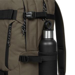 ek0a5bl71w8-mochila-com-suporte-para-garrafa-e-bolsa-para-portatil-eastpak-cs-forest-tu
