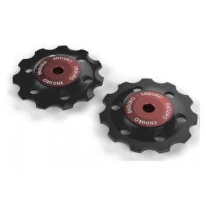 eb9083-conjunto-de-rodas-do-desviador-com-rolamentos-jockey-zero-sram-11-speed-red-vermelho-tu