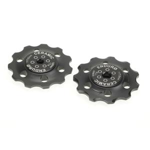 eb9084-conjunto-de-rodas-do-desviador-de-mancais-jockey-zero-sram-11-speed-black-preto-tu