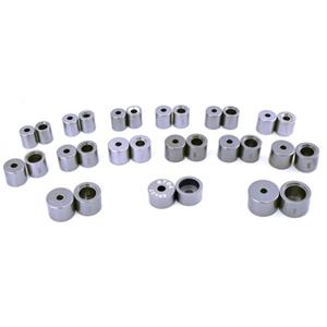 eb9202-ferramentas-de-rolamentos-enduro-bearings-all-guides-for-hub-tool-inner-multicolorido-tu
