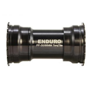 eb9278-suporte-inferior-enduro-bearings-torqtite-bb-a-c-ss-bb386-evo-black-preto-tu