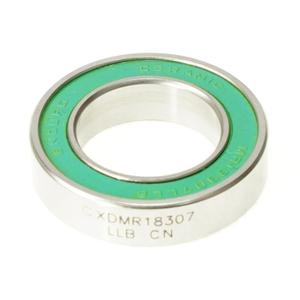 eb9428-rolamentos-enduro-bearings-cxd-mr-18307-llb-18x30x7-multicolorido-tu