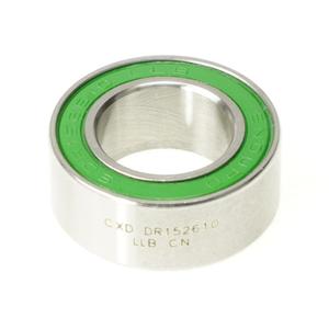 eb9499-rolamentos-enduro-bearings-cxd-dr-152610-llb-15x26x10-multicolorido-tu