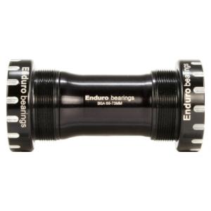 eb9529-suporte-inferior-enduro-bearings-bb-ac-ss-bsa-68mm-24mm-preto-tu