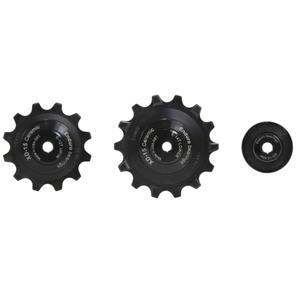 eb9549-roda-do-desviador-enduro-bearings-jockey-wheel-set-xd-15-sram-eagle-black-preto-tu