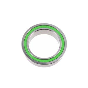 eb9621-rolamentos-enduro-bearings-drf-2941-2rs-ss-29x41x11-multicolorido-tu