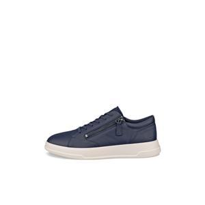 223813-54668-botins-com-atacadores-para-mulher-ecco-move-flor-de-gelo-marinho