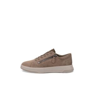 223813-61396-sapatilhas-de-mulheres-ecco-move-dark-clay-silver-heavy-foil