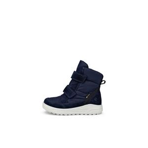 722352-50769-botas-de-snowboard-para-criancas-ecco-urban-k-s2-gtx-night-sky-night-sky