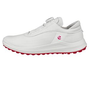 100433-01007-sapatos-de-golfe-para-mulheres-ecco-core-branco
