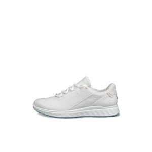 102813-01007-sapatos-de-golfe-com-atacadores-para-mulher-ecco-s-three-casual-branco