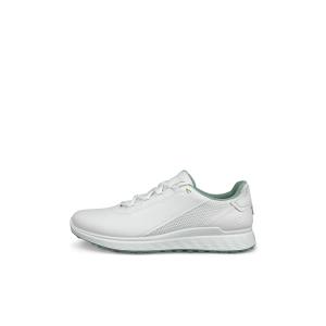 102814-01007-sapatilhas-de-golfe-com-atacadores-ecco-s-three-casual-branco
