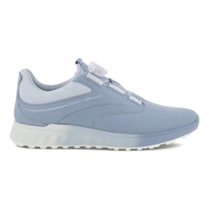 102973-60607-sapatos-de-golfe-sem-espiga-para-mulheres-ecco-s-three-boa-azul-branco