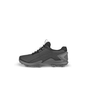 131904-01001-sapatos-de-golfe-com-espigoes-ecco-biom-tour-preto