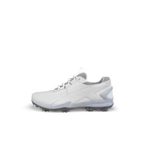131904-01007-sapatos-de-golfe-com-espigoes-ecco-biom-tour-branco