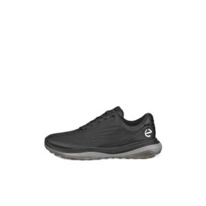 132264-01001-sapatos-de-golfe-sem-espig-o-ecco-lt1-preto