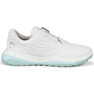 132763-01007-sapatos-de-golfe-boa-femininos-ecco-lt1-branco