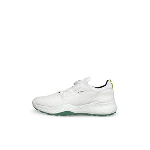 138024-01007-sapatos-de-golfe-ecco-p291803-biom-h5-branco