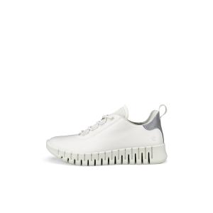 218203-60718-sapatilhas-de-mulheres-ecco-gruuv-branco-cinzento-claro